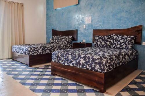 Apartamento Delmar