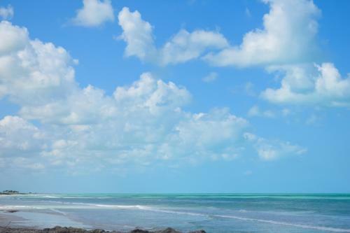Apartamento Delmar