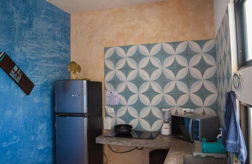 Apartamento Delmar