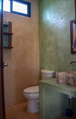 Apartamento Delmar