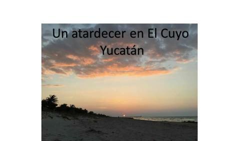 Via Lactea Apartamentos