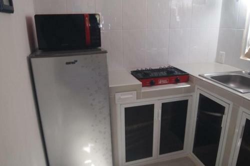 Via Lactea Apartamentos