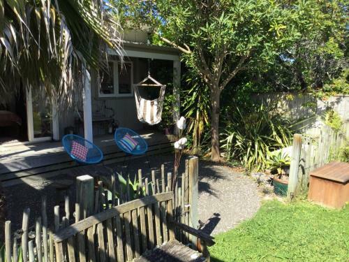 Bed & Breakfast Sundari Retreat