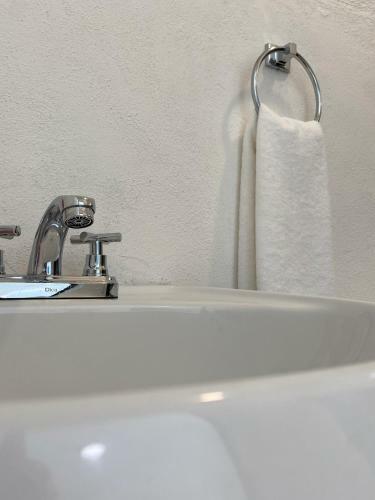 Apartamento Casa Colibr� El Cuyo