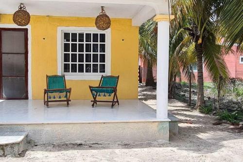 Apartamento Departamento Nice