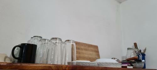 Apartamento Departamento Nice