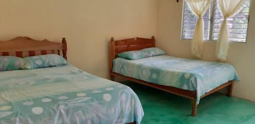 Hostal Posada Tzeltal