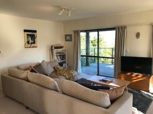 Weka Cottage