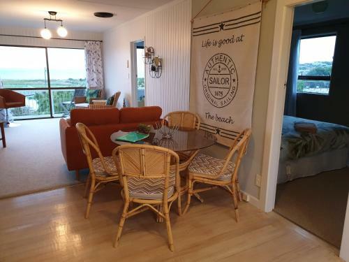 Pura Vida By The Sea