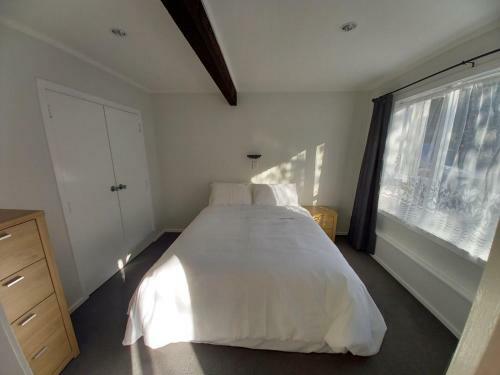 Lemon Tree Apartment Tawa