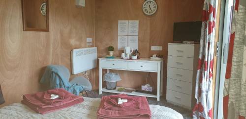 Homestay On Queen