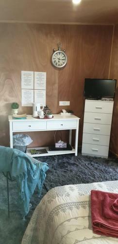 Homestay On Queen