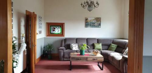 Homestay On Queen