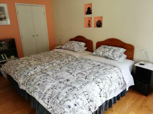 Hostal The Little Gem