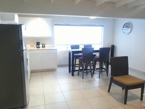 Apartamento Suite Nicole 22