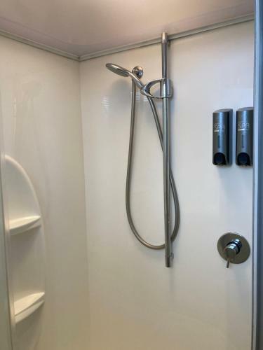 Hostal Gisborne Dream Family Suite