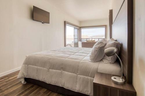 Suite Nicole #55 Ocean View