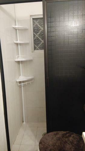 Apartamento Departamento Amueblado Con Todas Las Comodidades