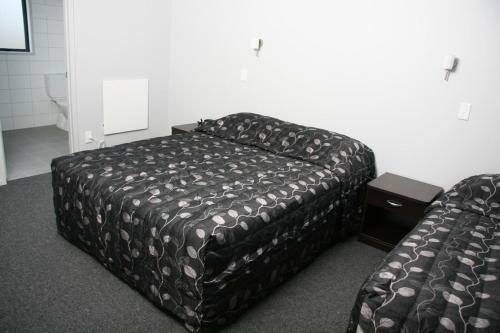 Eastland Pacific Motel