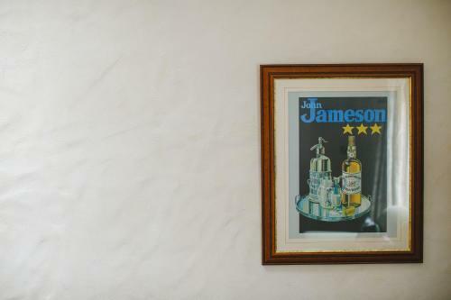 Bushmills Inn Hotel & Restaurant