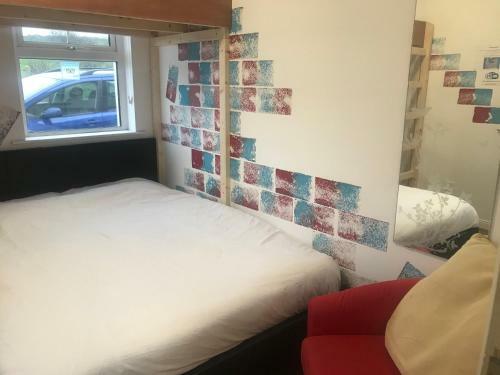 Finn Mccools Giants Causeway Hostel