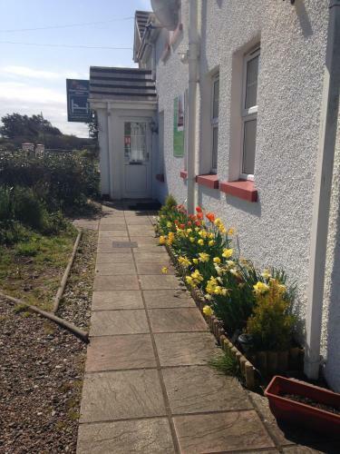 Finn Mccools Giants Causeway Hostel