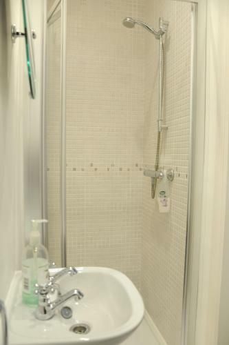 Cottesmore Bed And Breakfast