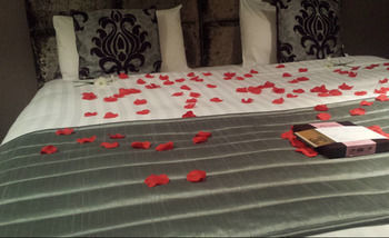 Homestay Hotel