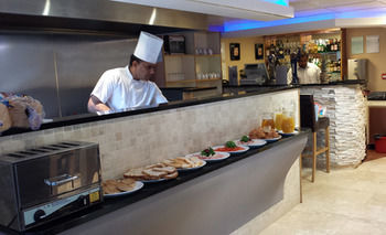 Homestay Hotel