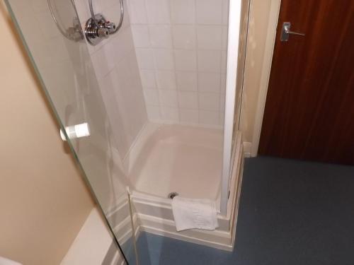 Hostal Cottage Guest House