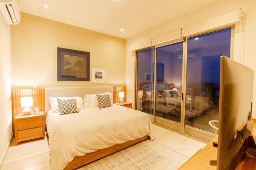 Vista Vela 2104 3 Br By Casago