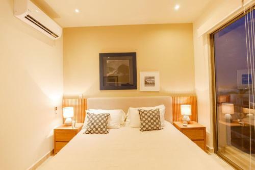 Vista Vela 2104 3 Br By Casago
