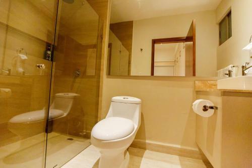 Vista Vela 2104 3 Br By Casago