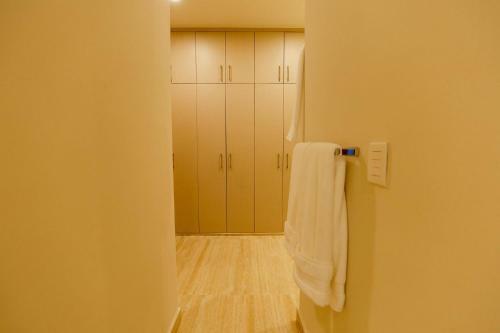 Vista Vela 2103 3 Br By Casago