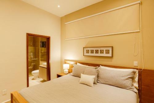 Vista Vela 2103 3 Br By Casago