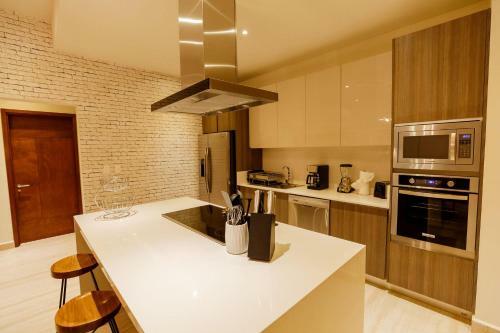 Vista Vela 2103 3 Br By Casago