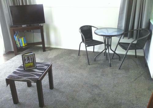 Apartamento Fantastic Two Bedroom Unit
