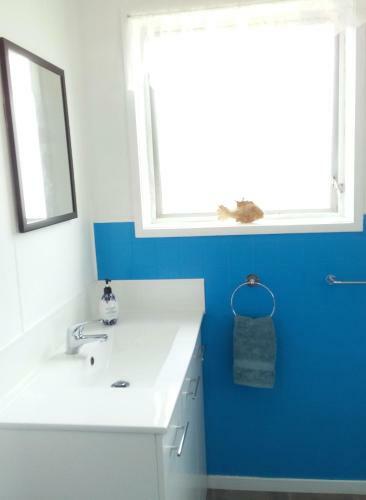 Apartamento Fantastic Two Bedroom Unit
