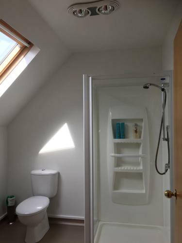 Amberlea B&B
