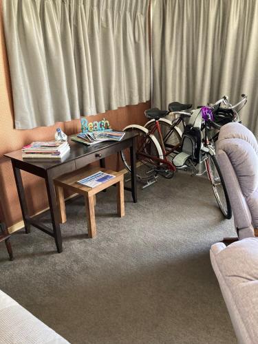 Apartamento Admiral Luxury 109