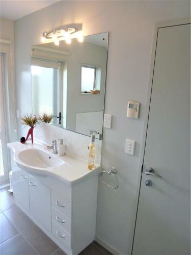 Bed & Breakfast Aquila Haven