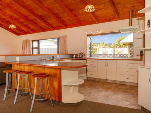 Hosts On The Coast Whitianga Central