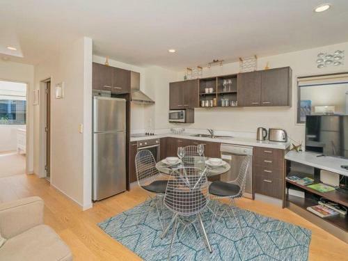 Apartamento Hosts On The Coast Sizzle And Soleil
