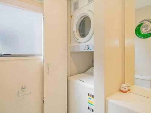 Apartamento Hosts On The Coast Sizzle And Soleil