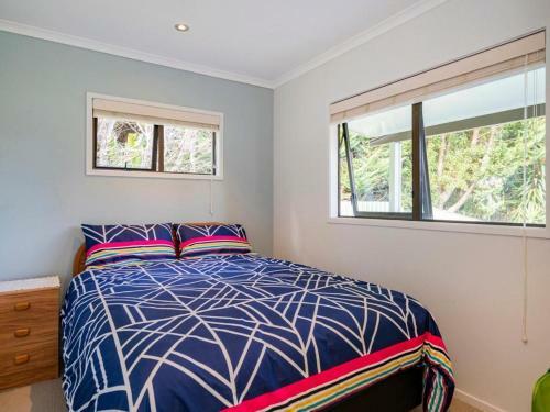 Hosts On The Coast Persimmon Cottage