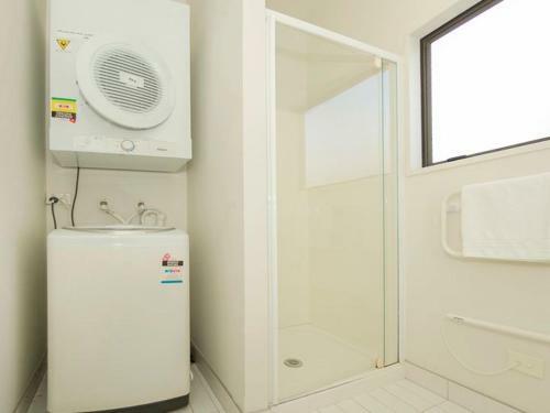 Apartamento Hostsonthecoast Soleil Daze