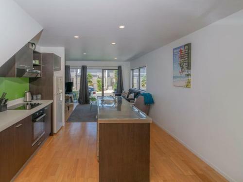 Apartamento Hostsonthecoast Soleil Daze