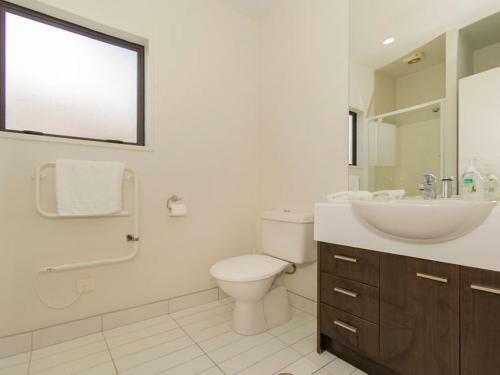 Apartamento Hostsonthecoast Soleil Daze
