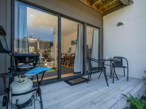 Apartamento Hostsonthecoast Soleil Daze