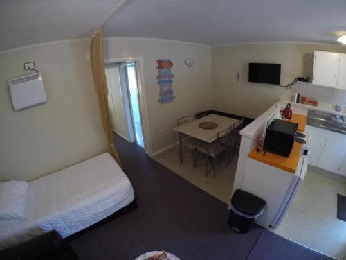 Whitianga Motel